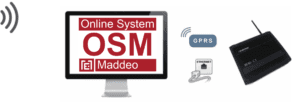 osm maddeo