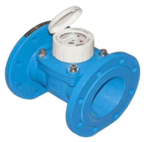 prumyslovy-vodomer-WDE-K50-SV