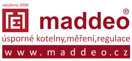 logo-maddeo-kotelny