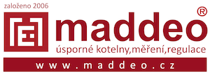 logo_maddeo_kotelny